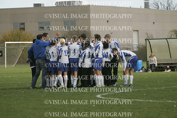 wisc_08_s31007