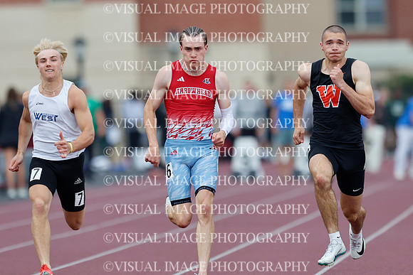 WITK25_100M_F1025