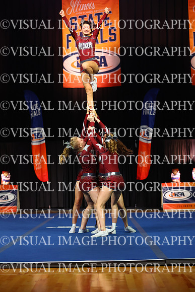 ILCHEER_25_S190039