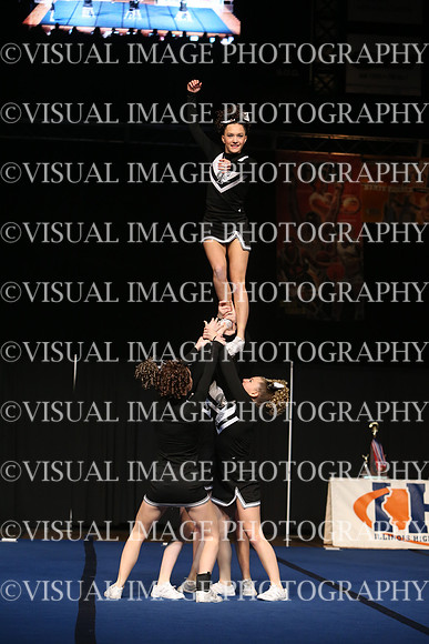 ILCHEER_13_M06047
