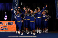 ILCHEER_17_L02003