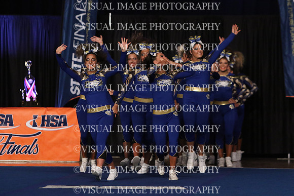 ILCHEER_17_L02003