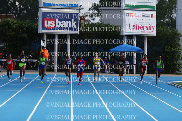 ILTKG24_200M_F20035