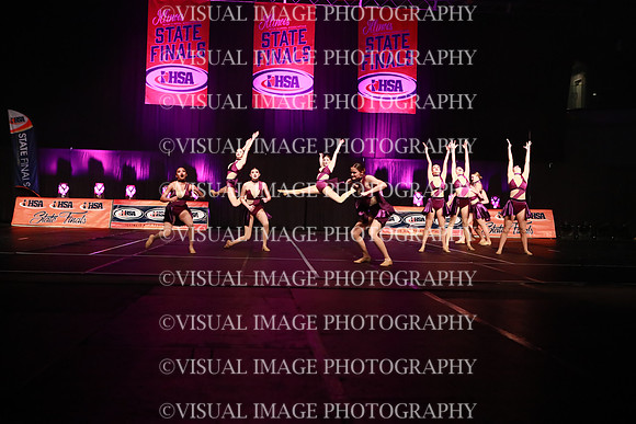 ILDANCE_22_104027