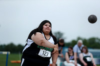 ILUTK25_SHOTPUT_F019