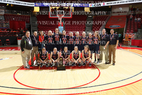 ILBKG_17_A31039