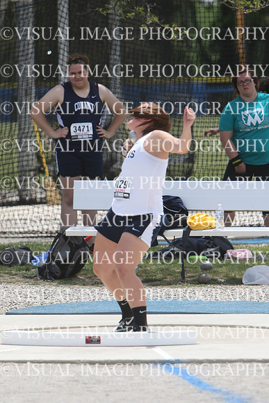 ILTKG15_SHOTPUT_P3030