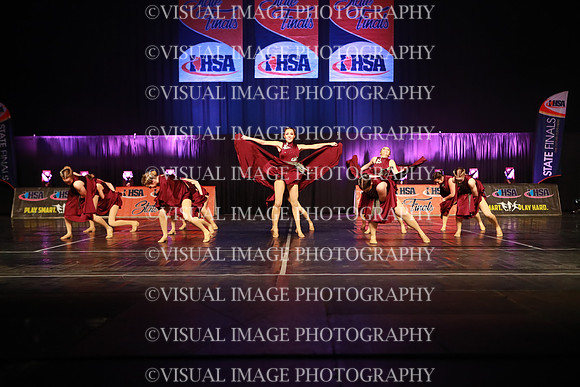 ILDANCE_22_303009