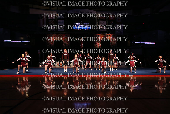 ILCHEER_15_C07031