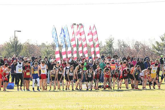 WIXC_14_30027