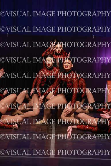 ILDANCE_22_3330036