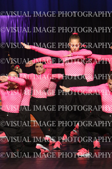 ILDANCE_22_218023