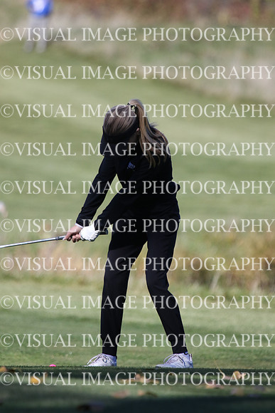 ILGFG_24_T104024