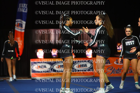 ILCHEER_25_C050009