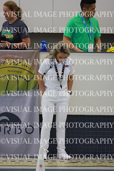 ILWPG_25_S2001
