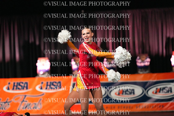 ILDANCE_25_1190041