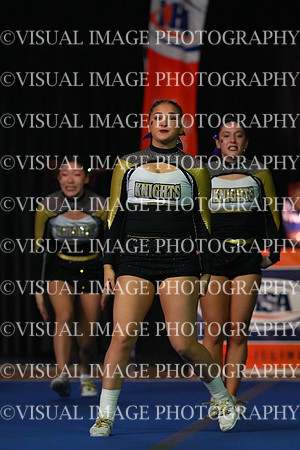 ILCHEER_25_M090028