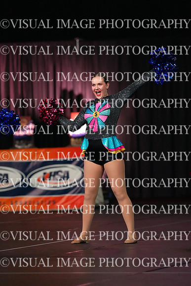 ILDANCE_25_1070031