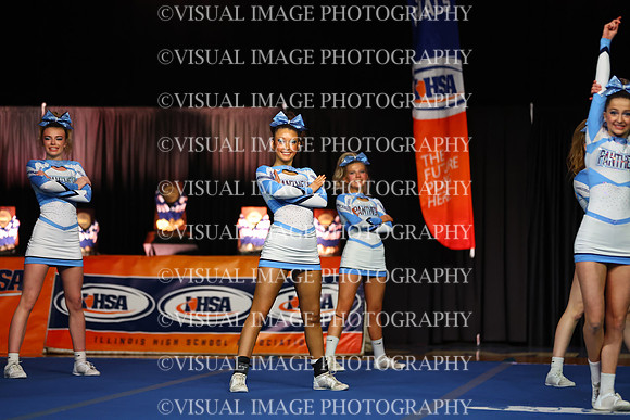 ILCHEER_25_S160022
