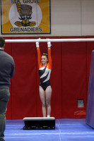 ILGYMG22_BARS_F001