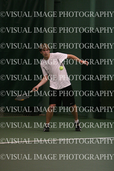 wiitn_10_29013