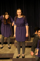ILDRAMA_16_GI14016