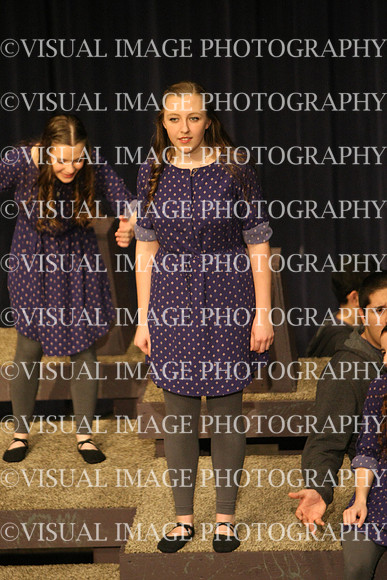 ILDRAMA_16_GI14016