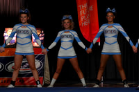 ILCHEER_25_S160006