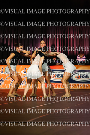 ILDANCE_25_3060003