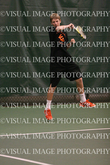 wiitn_10_2823