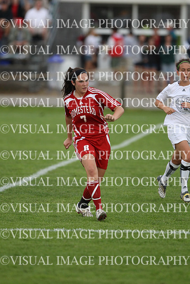 wiscg_10_s11035