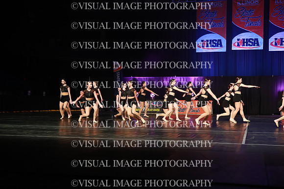ILDANCE_22_307033