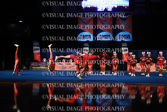 ILCHEER_18_L14036