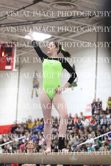 wiigm10_beam_016