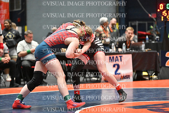 ILIWRG25_145_3016