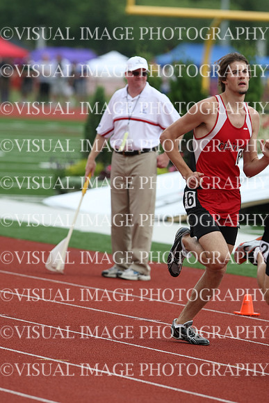 witk10_800m_f1031