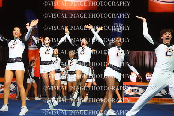 ILCHEER_25_L030015