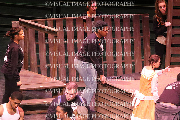 ILDRAMA_19_D120028
