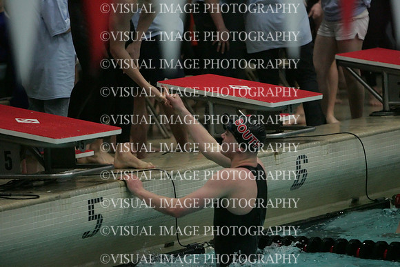 wisw09_2frelay_1024
