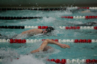 wisw09_2free_1006