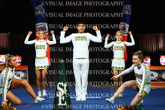 ILCHEER_25_S220025