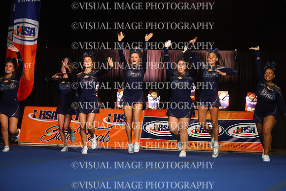 ILCHEER_25_L210011