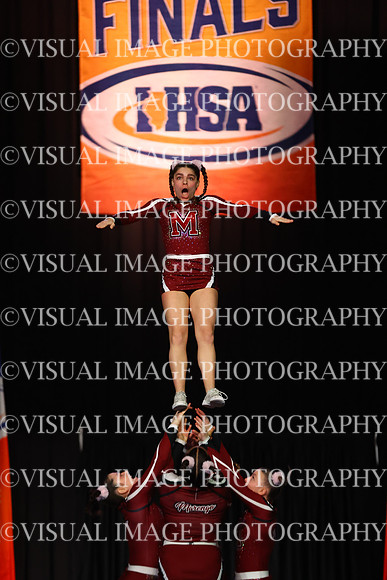 ILCHEER_25_S130037