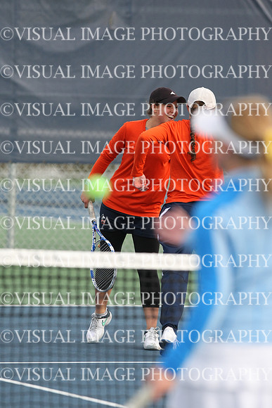 ILTNG_13_D5028