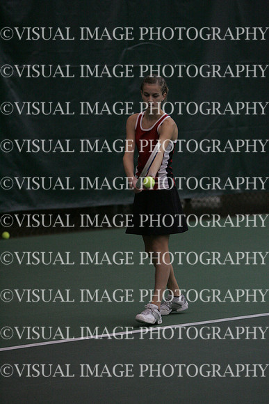 wittng_09_21027