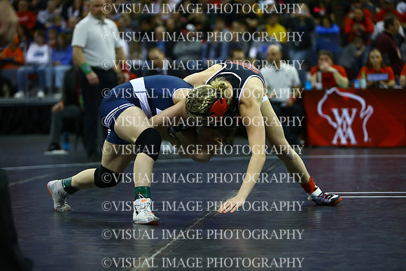 WIIWRG25_114_11037