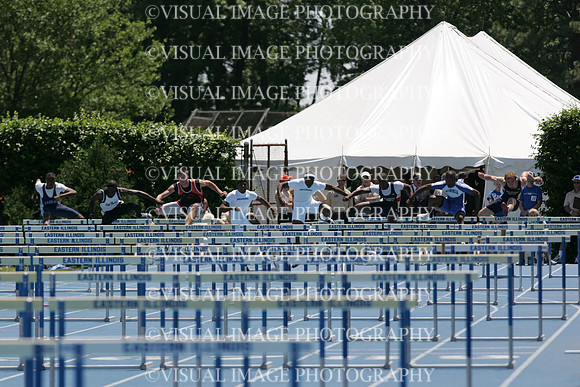 ILTK09_110H_F2011