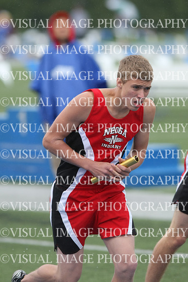 ILTK11_4X8R_P1045