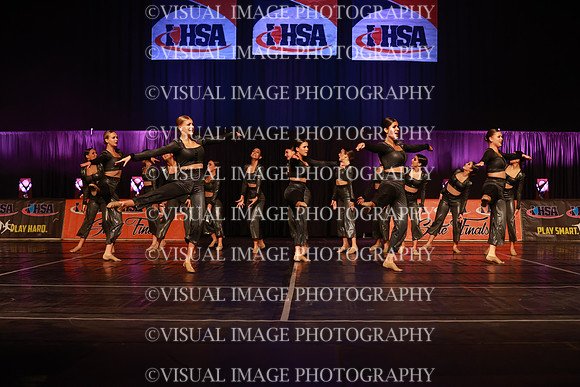 ILDANCE_22_309109