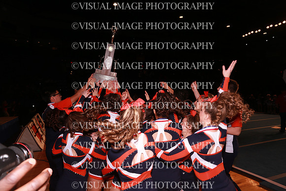 ILCHEER_16_AC024